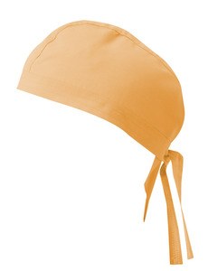 Velilla 404002 - CHEF HAT Light Orange