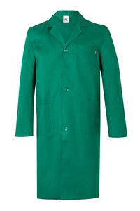 Velilla 700 - COAT