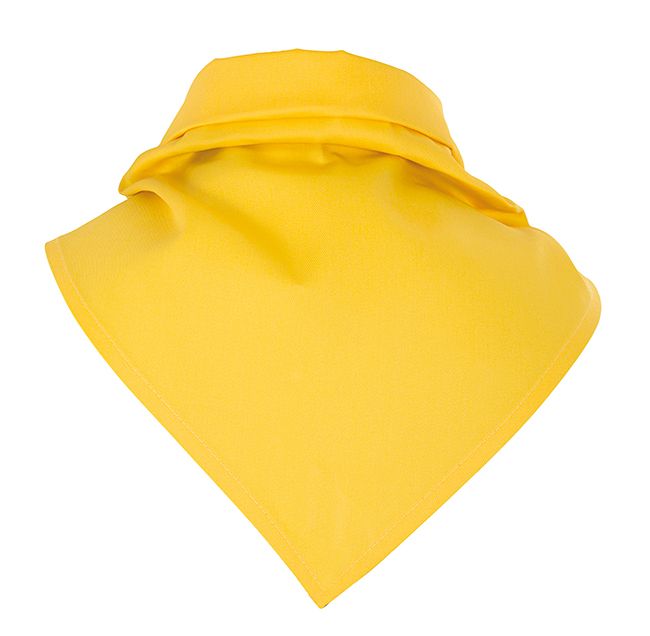 Velilla 404003 - NECKERCHIEF