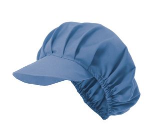 Velilla 404004 - MOB-CAP