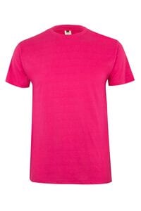 Mukua MK022CV - SHORT-SLEEVE T-SHIRT 150 Fuchsia