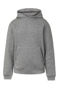 Mukua MK606V - KID´S HOODED SWEATSHIRT