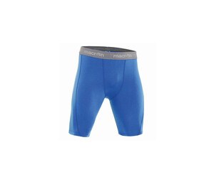 MACRON MA5333J - QUINCE JUNIOR UNDERSHORTS