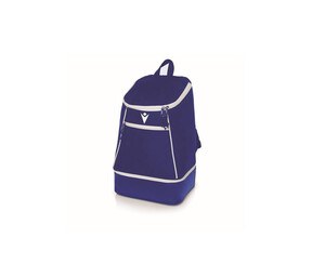 MACRON MA59309 - PATH BACKPACK