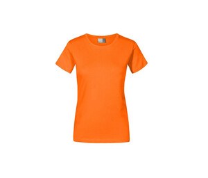 PROMODORO PM3005 - WOMEN’S PREMIUM-T Orange