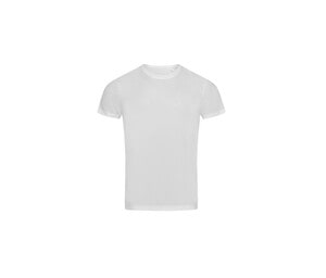 STEDMAN ST8000 - Crew neck t-shirt for men