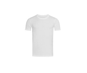 STEDMAN ST9020 - Crew neck t-shirt for men