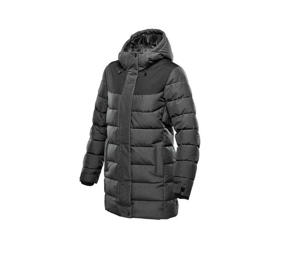 STORMTECH SHHXP1W - Women's hooded padded jacket