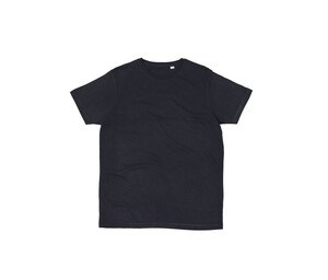 MANTIS MT068 - Men's t-shirt 150 Dark Navy