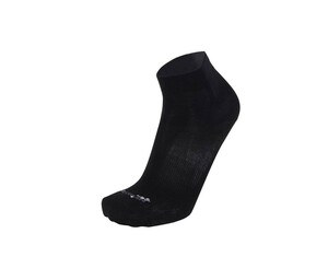 ESTEX TX1021 - Very thin socks