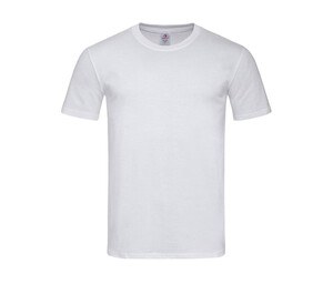 STEDMAN ST2010 - Crew neck T-shirt for men