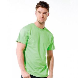 Gildan GD002 - Ultra cotton™ adult t-shirt