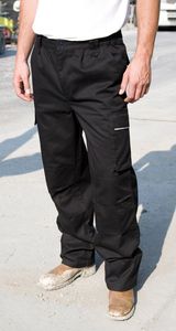 Result R308X - Work-Guard Action Trousers