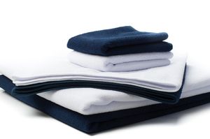 Towel City TC017 - MICROFIBRE SPORTS TOWEL