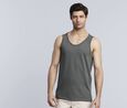 Gildan GN643 - Tank Top