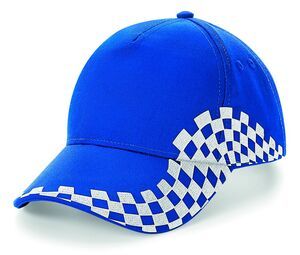 Beechfield BF159 - Womens Cap 100% Cotton