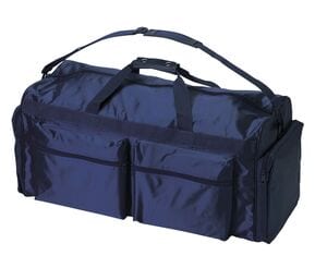 Label Serie LS738 - Equipment Bag