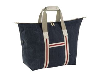 Pen Duick PK024 - Big Shopping Bag Canvas