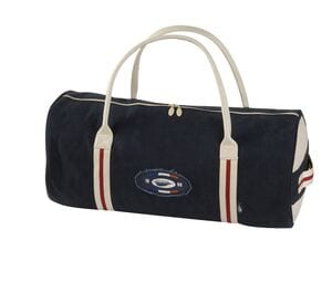 Pen Duick PK033 - Vintage Sport Bag Canvas