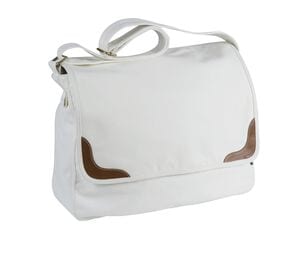 Pen Duick PK044 - Saint Malo Document Bag