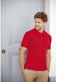 Fruit of the Loom SC280 - 65/35 Polo