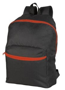 Black&Match BM903 - Lightweight backpack