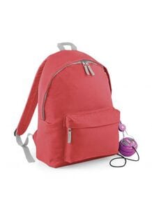 BagBase BG125 - Fashion Backpack