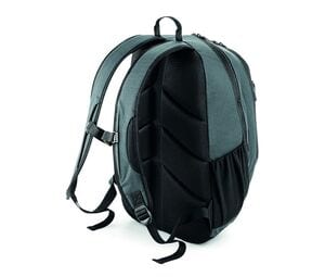 Quadra QD550 - Endeavour Backpack