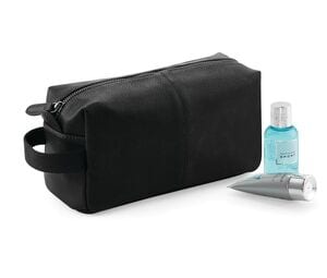 Quadra QD879 - NuHide™ Washbag