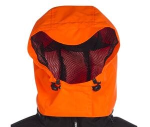 Pen Duick PK996 - Universal Soft-Shell Hood