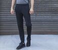 Tombo TL580 - Men's slim leg training pants