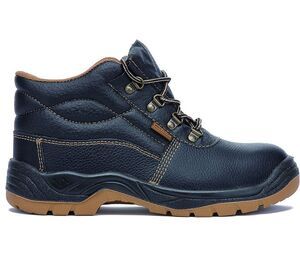 Paredes PS5066 - Safety Boots