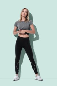 Sports pants for women Stedman