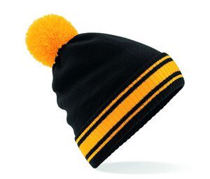 Beechfield BF472 - Beanie