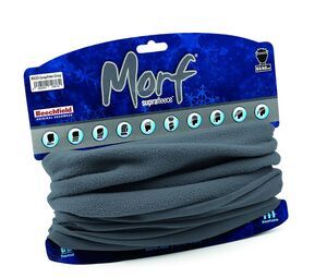 Beechfield BF920 - MORF® SUPRAFLEECE®