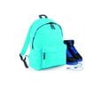 Bag Base BG125J - Modern children's backpack