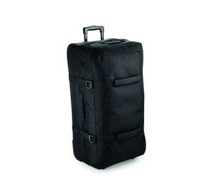 Bag Base BG483 - Escape Large Trolley