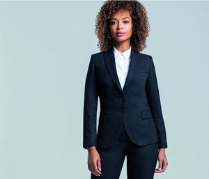 CLUBCLASS CCJ9500 - Fitted Tailor Jacket Diamond