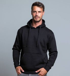 JHK JK265 - Hoodie 265