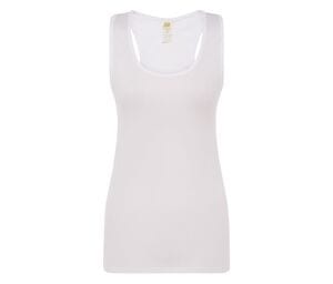 JHK JK904 - Sports Tank woman Aruba