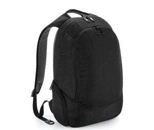 Quadra QD906 - Slim computer backpack Vessel™