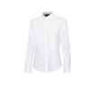 VELILLA V5005S - Women's stretch oxford shirt