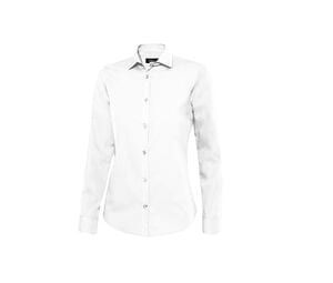 VELILLA V5011 - Woman shirt