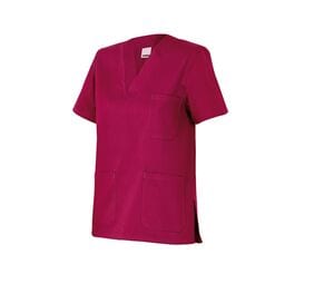 VELILLA VL589 - Short sleeve tunic