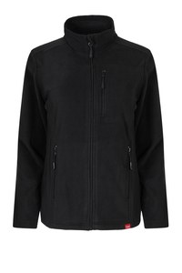 Velilla 201502W - WOMENS FLEECE JACKET