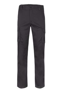 Velilla 103005S - STRETCH TROUSERS