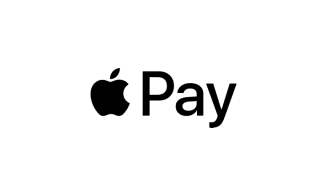 Apple Pay